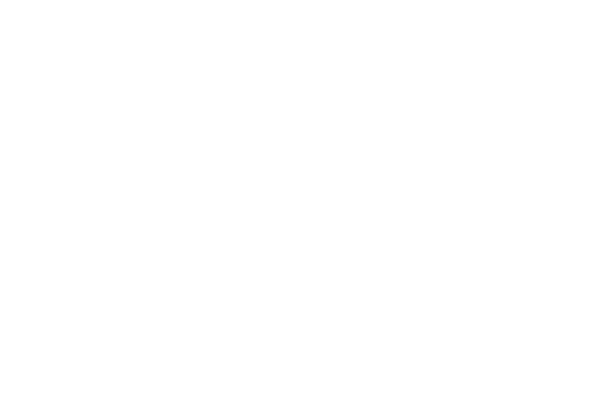 Robert Buchner Fotografie