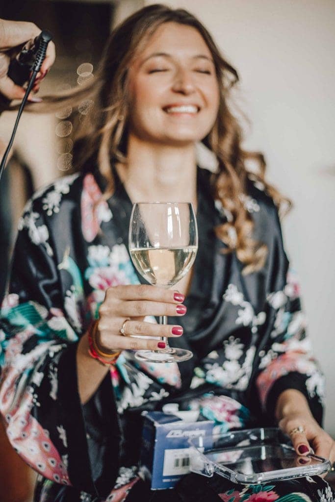 gettingready brautfoto 3