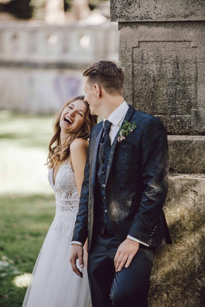 hochzeit berlin rudolph wilde park