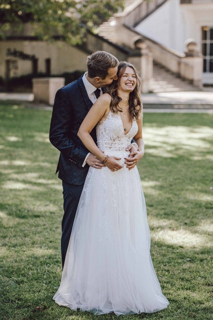 hochzeit rudolph wilde park berlin 1