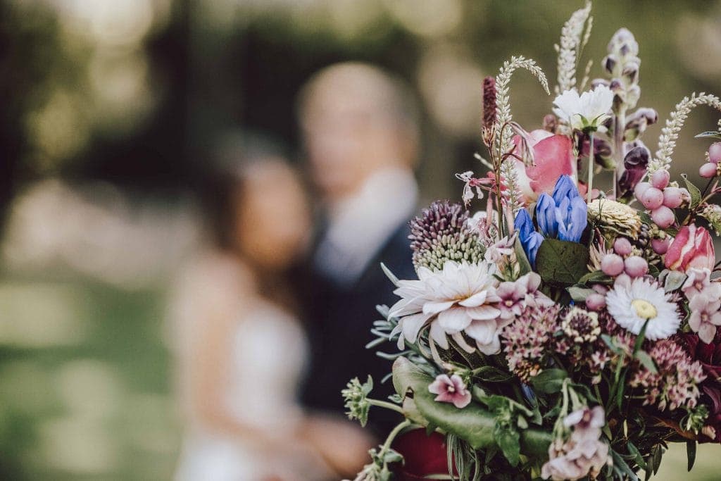 hochzeit rudolph wilde park berlin