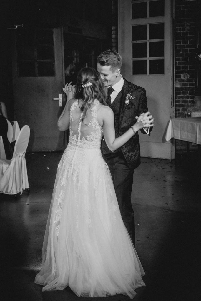 laluz berlin hochzeit hochzeitstanz