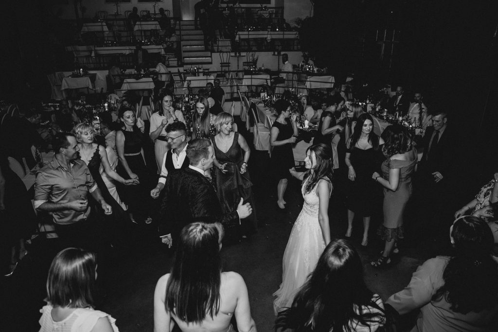 laluz berlin hochzeit party 3