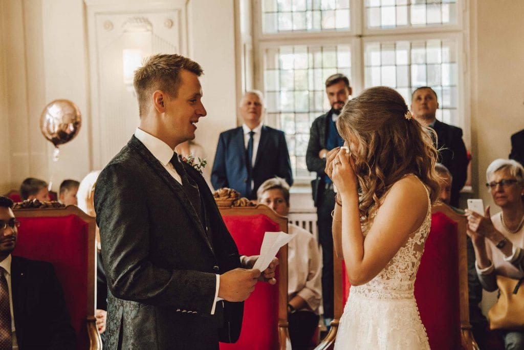 standesamt schöneberg hochzeit 4