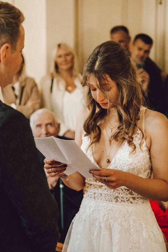 standesamt schöneberg hochzeit 5