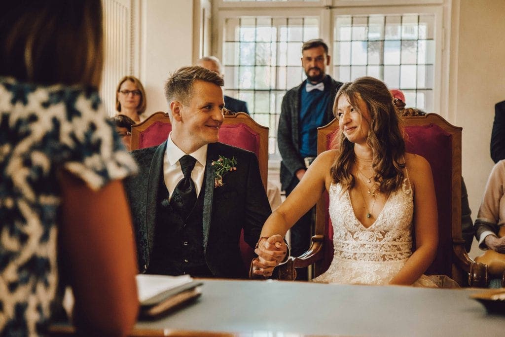 standesamt schöneberg hochzeit 7