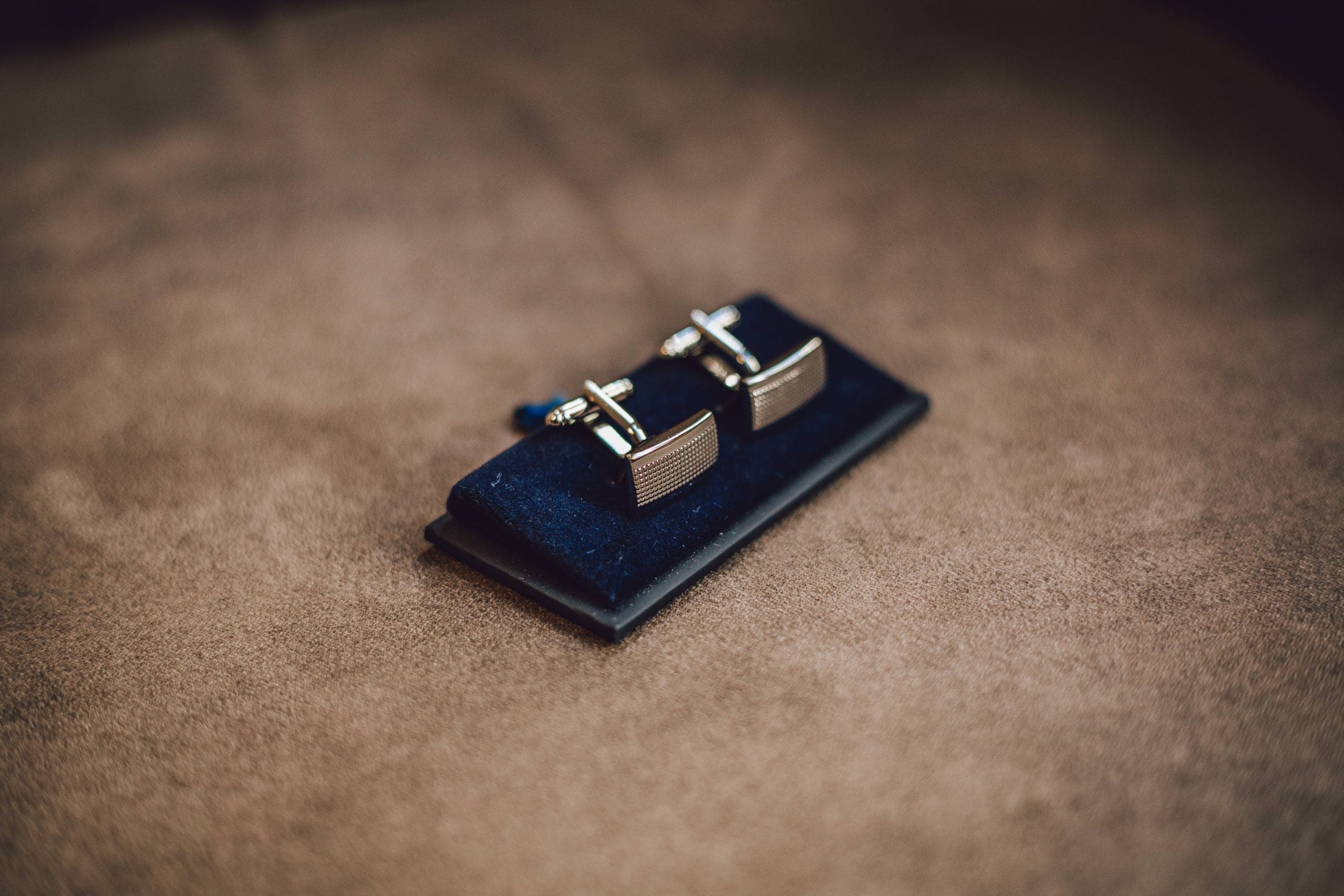 Hochzeit im Laluz Berlin