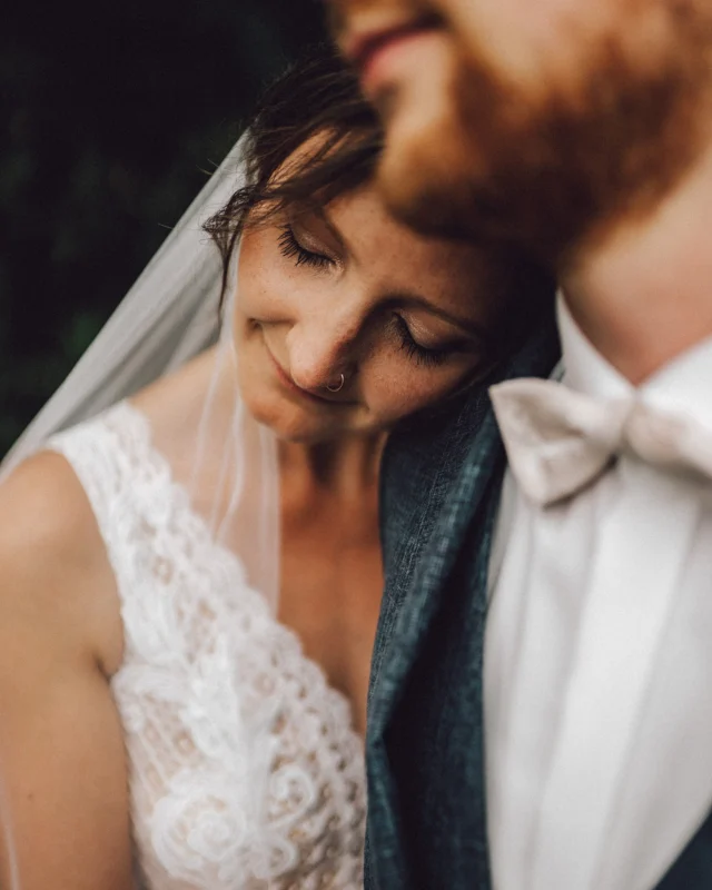 Hochzeit auf dem Bauernhof ☀️
Es hat super viel Spaß gemacht! 

#wedding #engaged💍 #hochzeit #hochzeitsfotograf #osnabrück #bohmte #verheiratet #weddingday