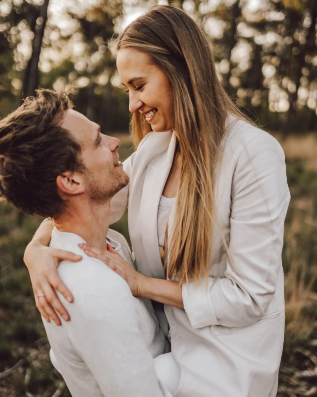Paarshootings im Sonnenuntergang sind schon was tolles ♥️

#sunsetshooting #hochzeitsfotograf #fotografie #weddingday #couplegoals #verlobt #hochzeitsplaner #osnabrück
