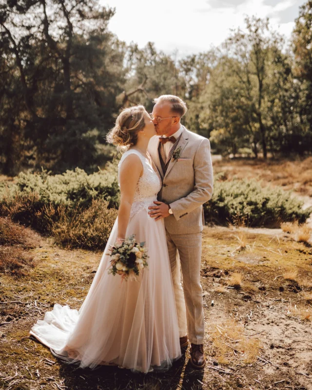 Weddingvibes ♥️

#großeliebe #hochzeit #hochzeitsfotograf #weddingphotos #weddingphotography #weddinginspiration #hochzeitsinspiration